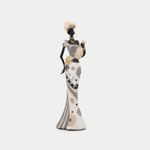figura-de-31-7-cm-mujer-con-jarron-7701016745987