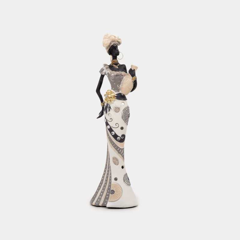 figura-de-31-7-cm-mujer-con-jarron-7701016745987