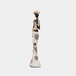 figura-de-31-7-cm-mujer-con-jarron-2-7701016745987
