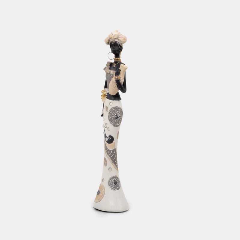 figura-de-31-7-cm-mujer-con-jarron-2-7701016745987