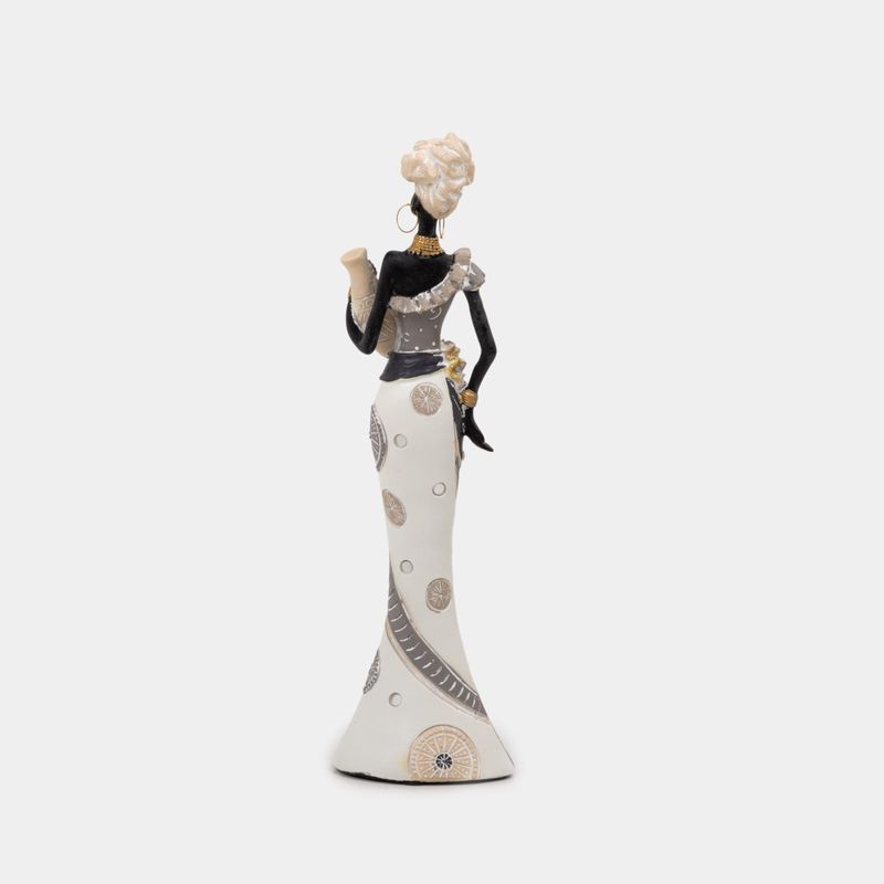 figura-de-31-7-cm-mujer-con-jarron-3-7701016745987
