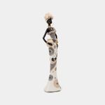 figura-de-32-5-cm-mujer-con-jarron-2-7701016745994