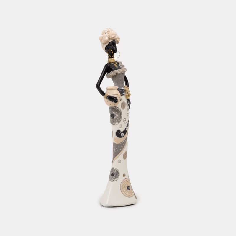 figura-de-32-5-cm-mujer-con-jarron-2-7701016745994