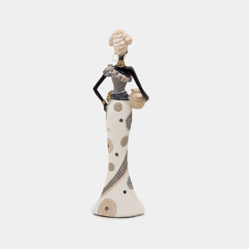 figura-de-32-5-cm-mujer-con-jarron-3-7701016745994