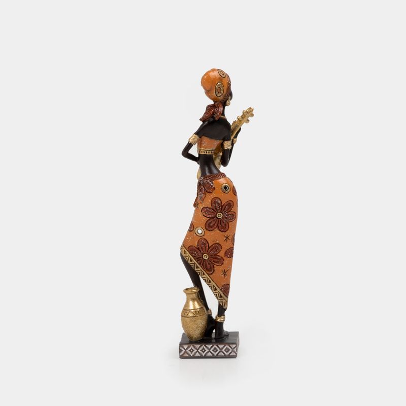 figura-de-30-5-cm-mujer-con-ukelele-3-7701016746090