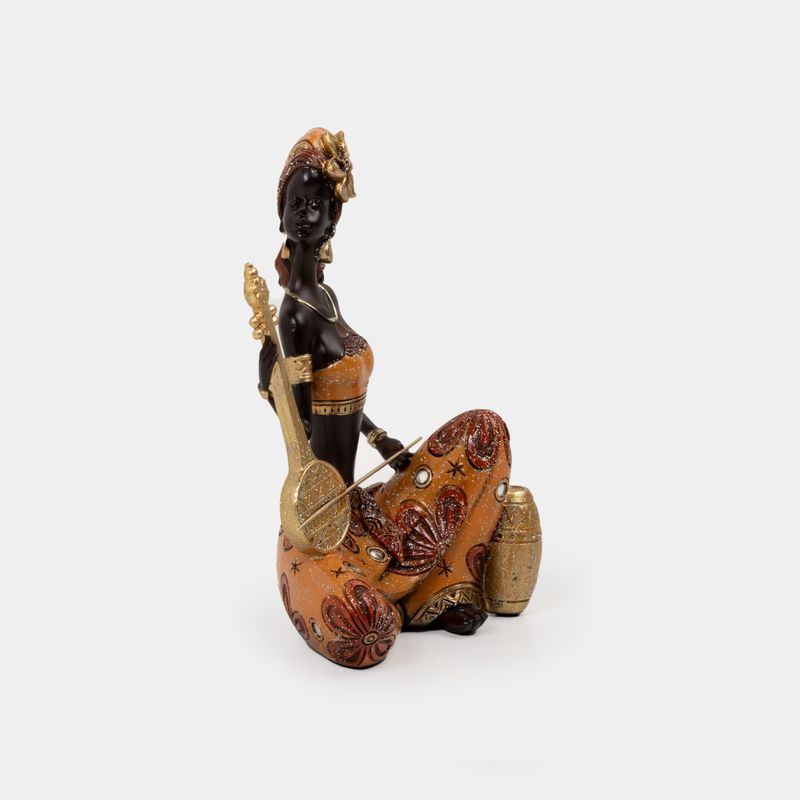 figura-de-22-3-cm-mujer-sentada-con-banjo-2-7701016746120