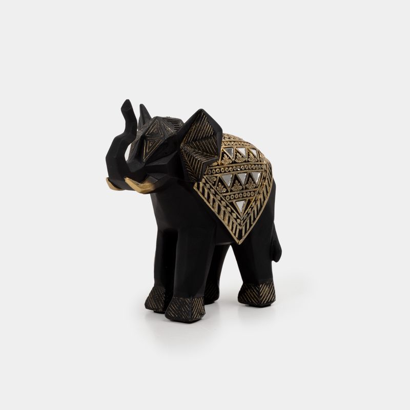 figura-de-15-cm-elefante-geometrico-7701016746311