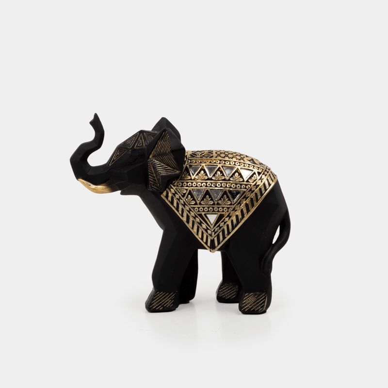 figura-de-15-cm-elefante-geometrico-2-7701016746311