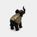 figura-de-15-cm-elefante-geometrico-3-7701016746311