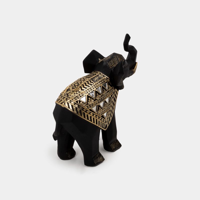 figura-de-15-cm-elefante-geometrico-3-7701016746311