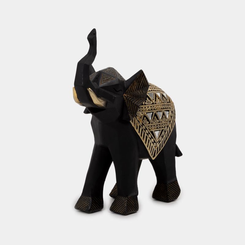 figura-de-23-cm-elefante-geometrico-7701016746328