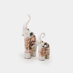 set-de-figura-elefantes-x-2-unidades-7701016746373