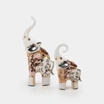 set-de-figura-elefantes-x-2-unidades-2-7701016746373