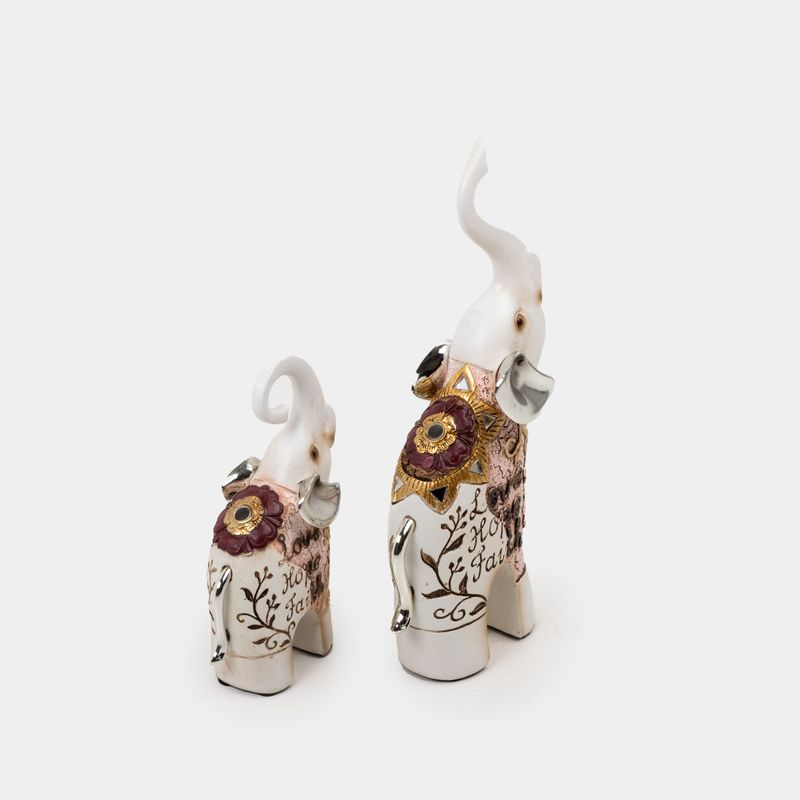 set-de-figura-elefantes-x-2-unidades-3-7701016746373