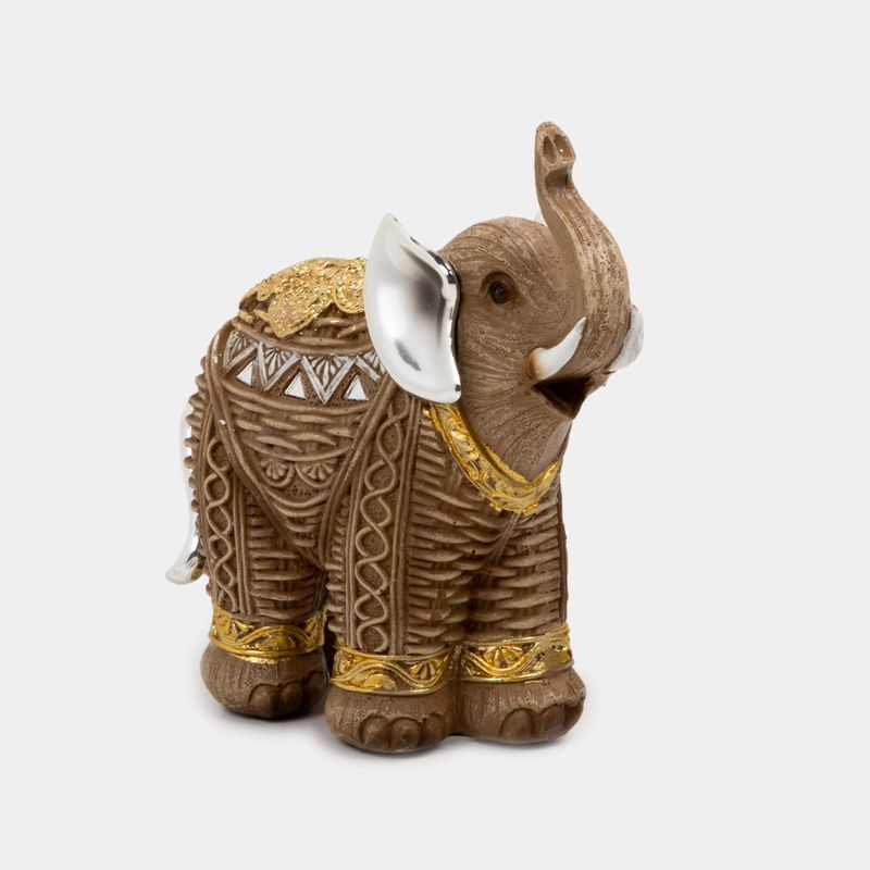 figura-de-13-1-cm-elefante-con-orejas-plateadas-7701016746403