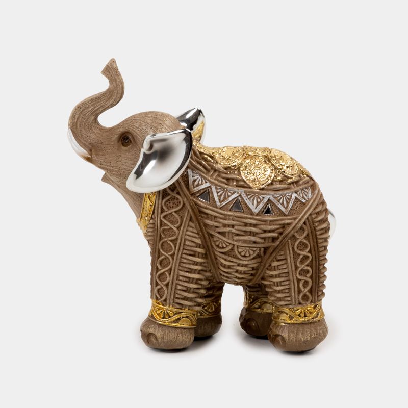 figura-de-13-1-cm-elefante-con-orejas-plateadas-2-7701016746403