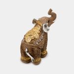 figura-de-13-1-cm-elefante-con-orejas-plateadas-3-7701016746403