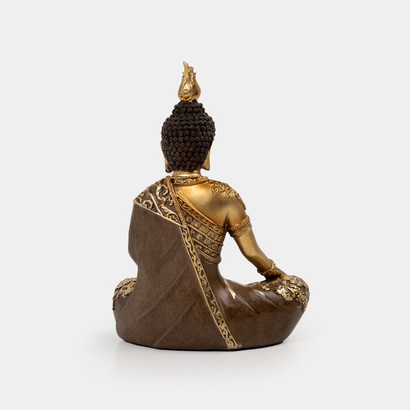 figura-de-21-8-cm-buda-meditando-3-7701016748995