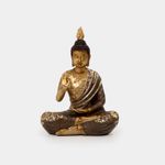 figura-de-25-cm-buda-con-mano-arriba-7701016749022