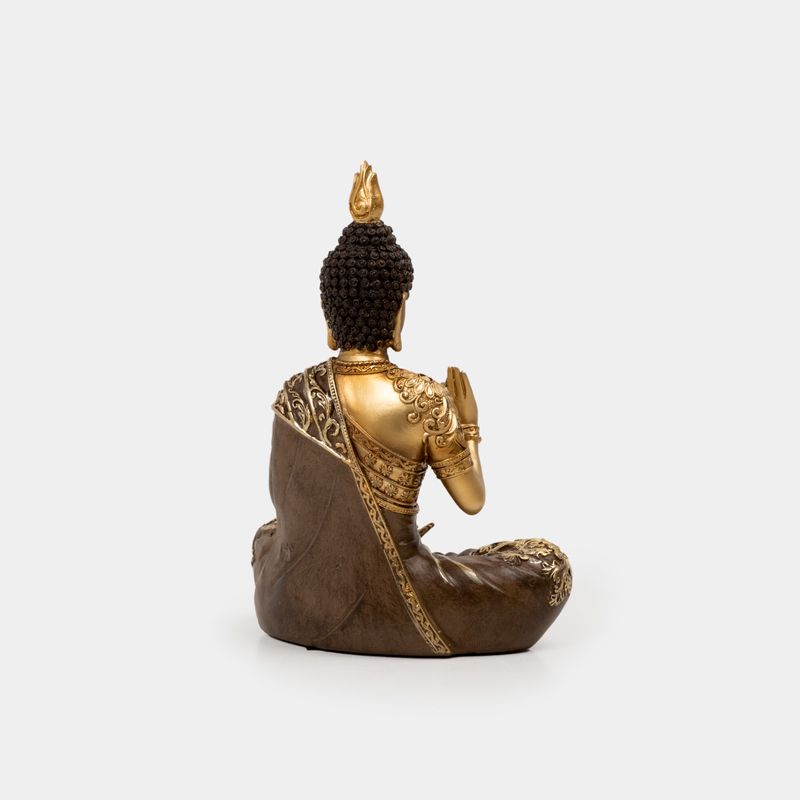 figura-de-25-cm-buda-con-mano-arriba-3-7701016749022
