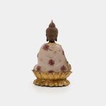 figura-de-26-cm-buda-meditando-con-flor-de-loto-3-7701016749138