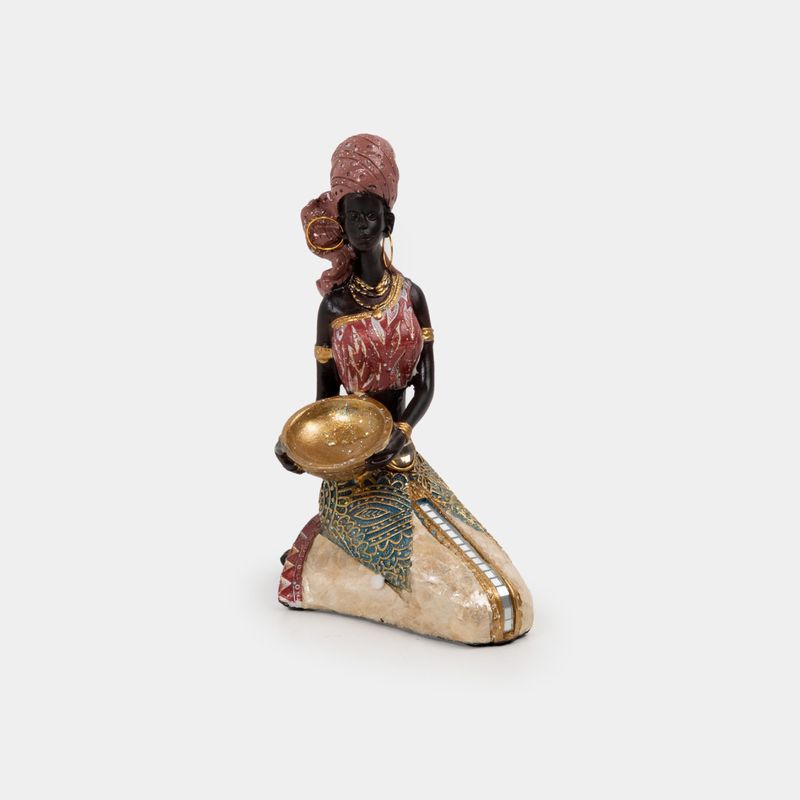 figura-de-17-4-cm-mujer-sentada-con-jarron-7701016945813