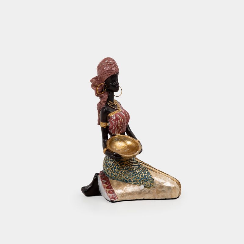 figura-de-17-4-cm-mujer-sentada-con-jarron-2-7701016945813