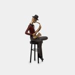 figura-de-24-cm-musico-sentado-con-saxofon-2-7701016945820