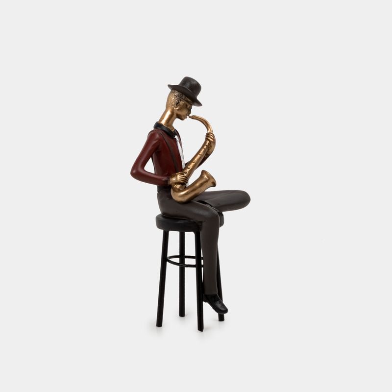 figura-de-24-cm-musico-sentado-con-saxofon-2-7701016945820