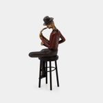 figura-de-24-cm-musico-sentado-con-saxofon-3-7701016945820