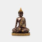 figura-de-26-cm-buda-meditando-con-tunica-de-flores-7701016948418