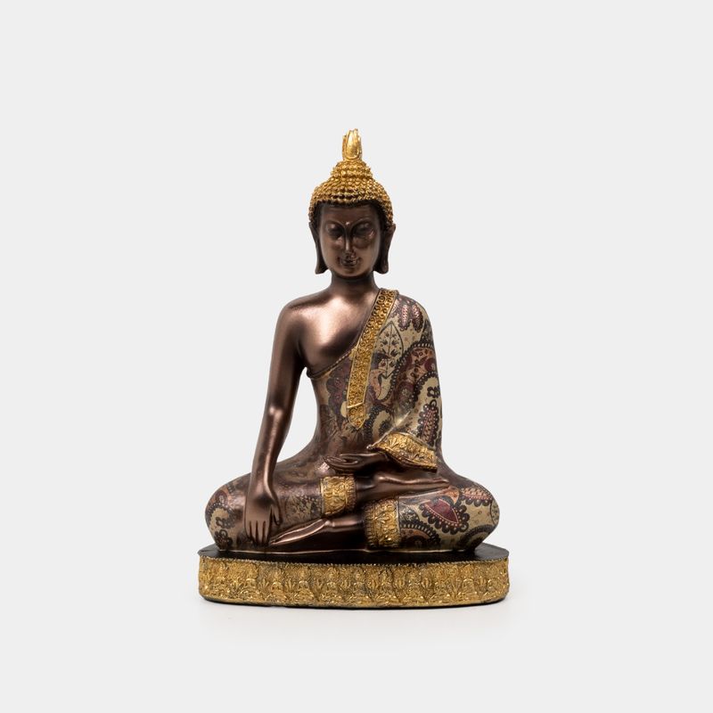figura-de-26-cm-buda-meditando-con-tunica-de-flores-7701016948418
