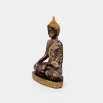 figura-de-26-cm-buda-meditando-con-tunica-de-flores-2-7701016948418