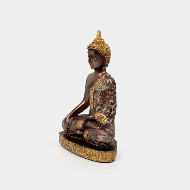 figura-de-26-cm-buda-meditando-con-tunica-de-flores-2-7701016948418