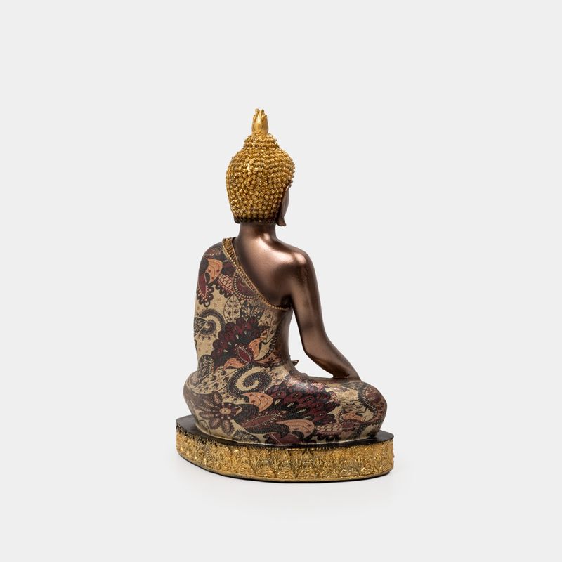 figura-de-26-cm-buda-meditando-con-tunica-de-flores-3-7701016948418