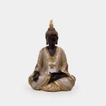 figura-de-25-5-cm-buda-meditando-con-tunica-7701016949095