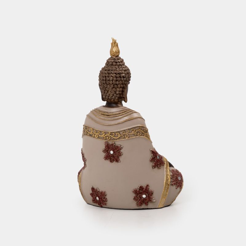 figura-de-25-5-cm-buda-meditando-con-tunica-3-7701016949095