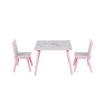 mesa-infantil-de-43-5-x-60-cm-con-2-sillas-7701016766579
