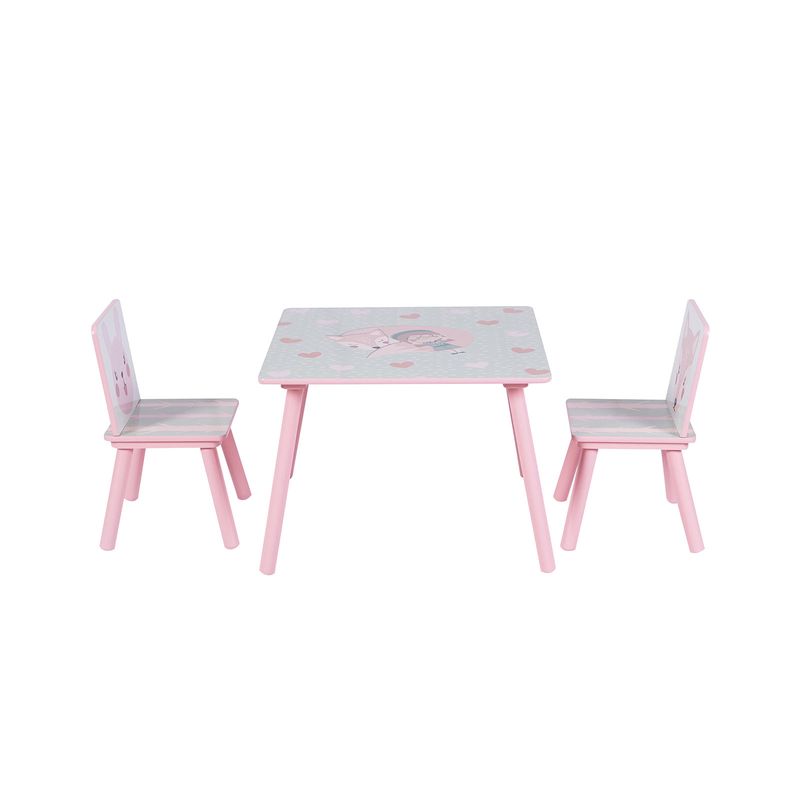 mesa-infantil-de-43-5-x-60-cm-con-2-sillas-7701016766579