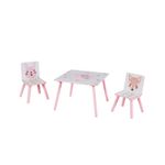 mesa-infantil-de-43-5-x-60-cm-con-2-sillas-2-7701016766579