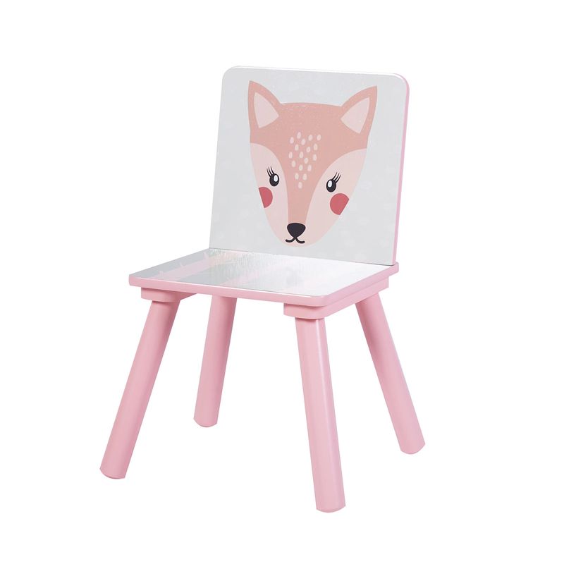 mesa-infantil-de-43-5-x-60-cm-con-2-sillas-4-7701016766579