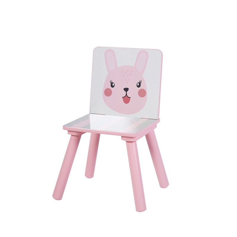 mesa-infantil-de-43-5-x-60-cm-con-2-sillas-5-7701016766579