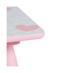 mesa-infantil-de-43-5-x-60-cm-con-2-sillas-7701016766579