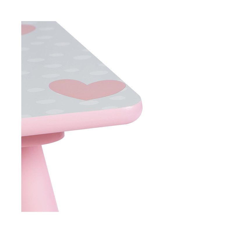 mesa-infantil-de-43-5-x-60-cm-con-2-sillas-7701016766579