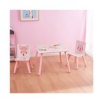 mesa-infantil-de-43-5-x-60-cm-con-2-sillas-3-7701016766579