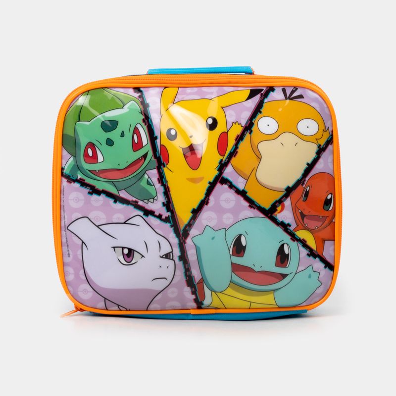 lonchera-termica-pokemon-8412497080533