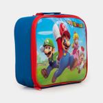 lonchera-termica-super-mario-2-8412497214532