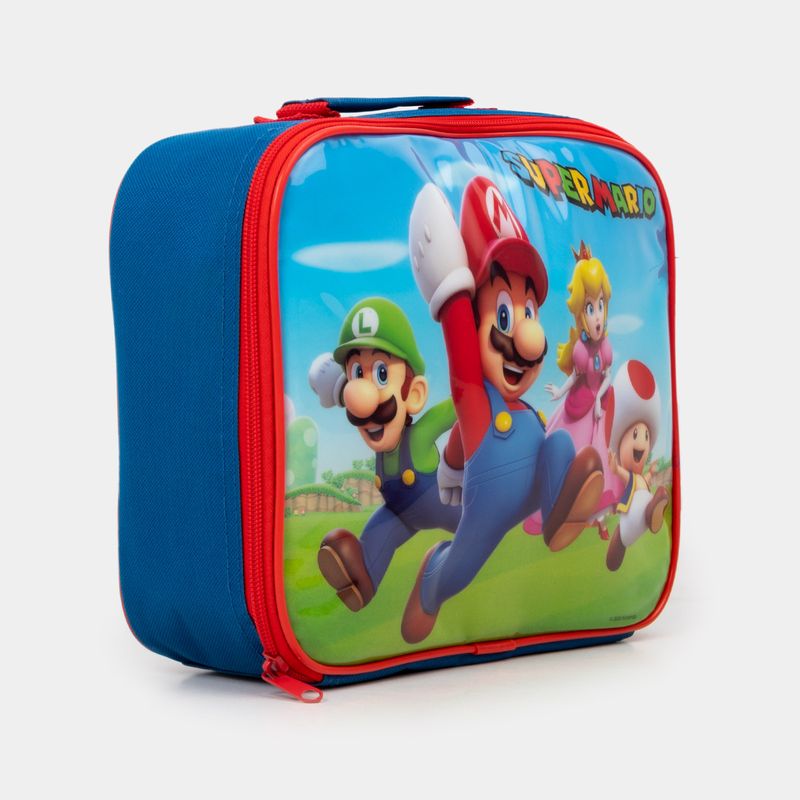 lonchera-termica-super-mario-2-8412497214532
