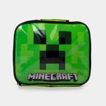 lonchera-termica-minecraft-8412497404537