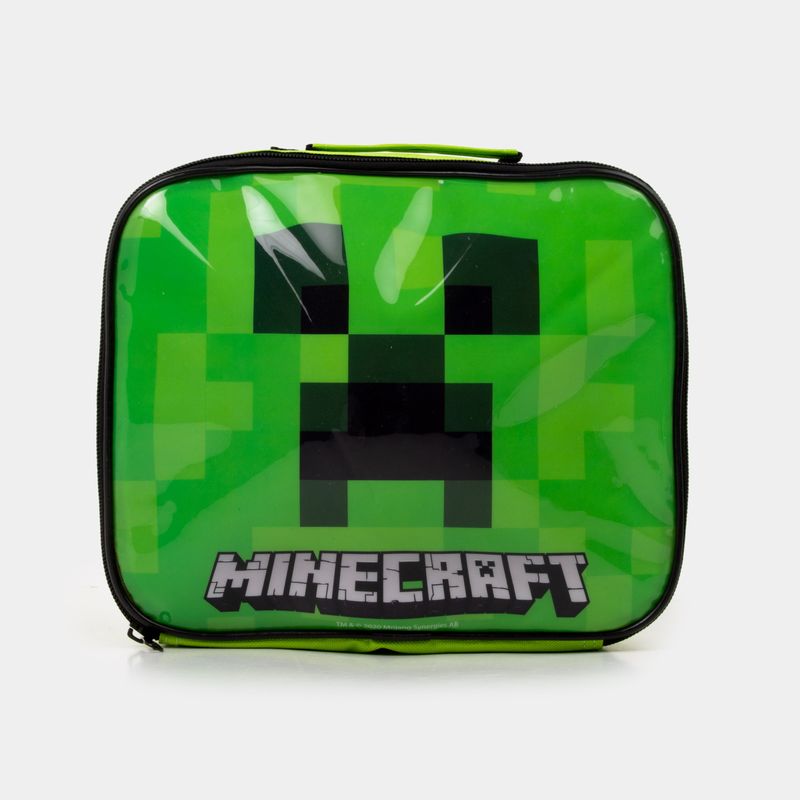 lonchera-termica-minecraft-8412497404537